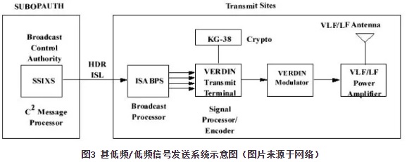 1531723877430205.jpg 電臺(tái)三.jpg