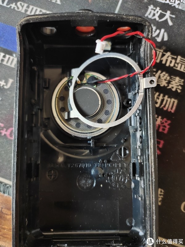 (bo)UƷMֱͰ?_ƶ̽mag oneA8(du)vC(j)