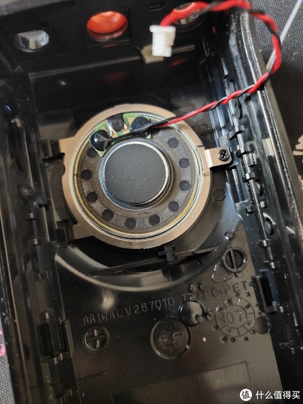 (bo)UƷMֱͰ?_ƶ̽mag oneA8(du)vC(j)