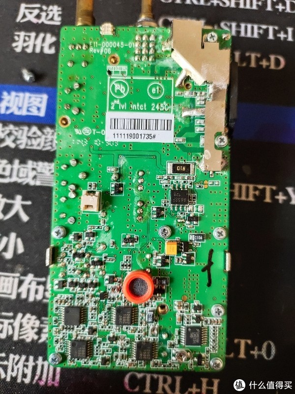 (bo)UƷMֱͰ?_ƶ̽mag oneA8(du)vC(j)