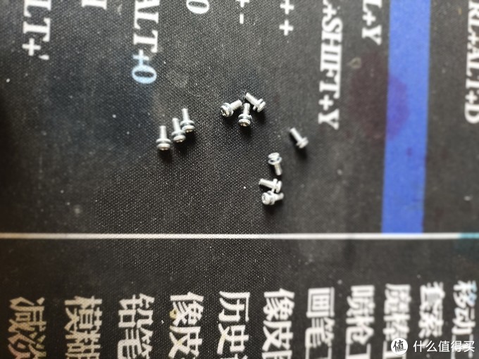 (bo)UƷMֱͰ?_ƶ̽mag oneA8(du)vC(j)