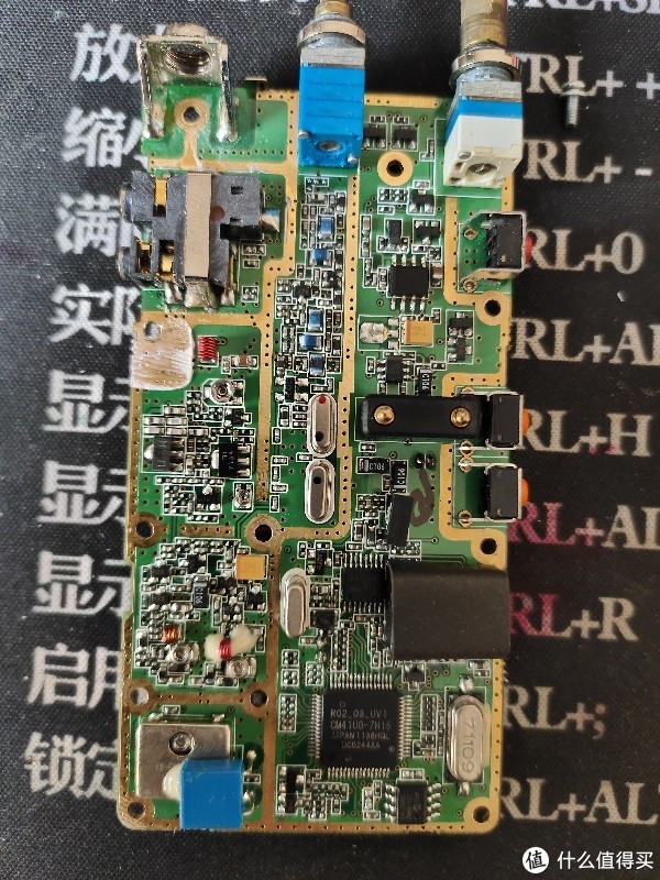 (bo)UƷMֱͰ?_ƶ̽mag oneA8(du)vC(j)