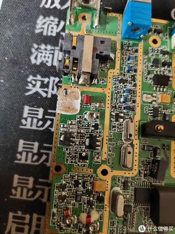 (bo)UƷMֱͰ?_ƶ̽mag oneA8(du)vC(j)