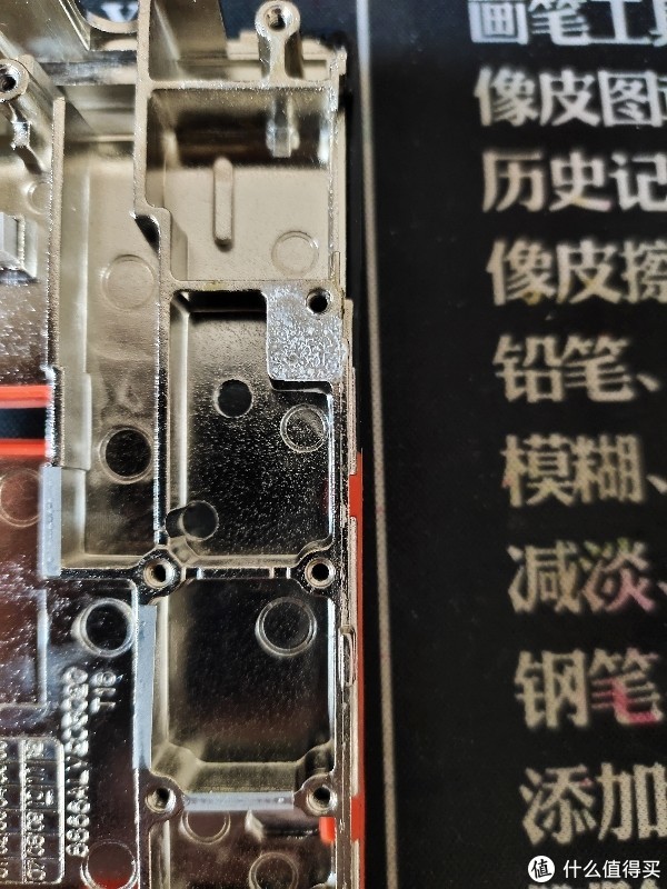 (bo)UƷMֱͰ?_ƶ̽mag oneA8(du)vC(j)