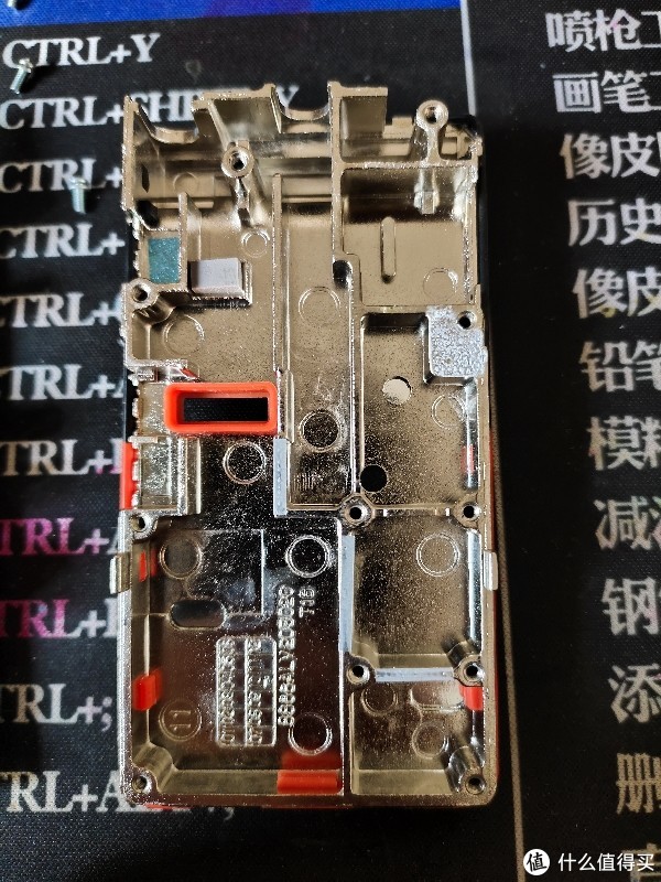 (bo)UƷMֱͰ?_ƶ̽mag oneA8(du)vC(j)