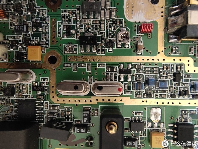 (bo)UƷMֱͰ?_ƶ̽mag oneA8(du)vC(j)