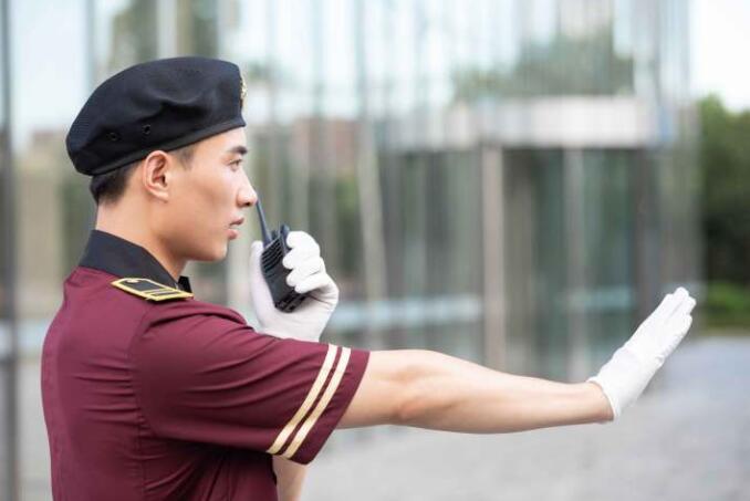 淺析:公專融合對講機未來的發(fā)展趨勢