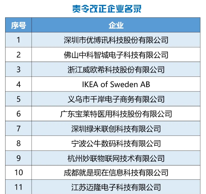 1626835107485806.png image.png