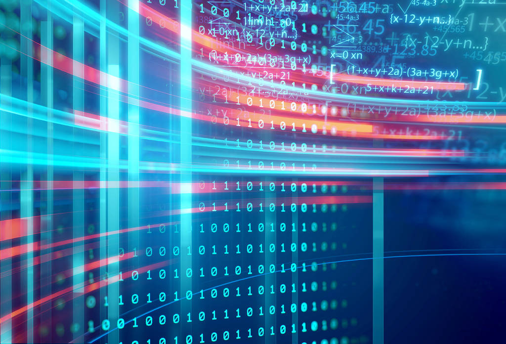 無線對講機如何應(yīng)用 無線對講機如何調(diào)頻與配對 無線對講機如何應(yīng)用 無線對講機如何調(diào)頻與配對