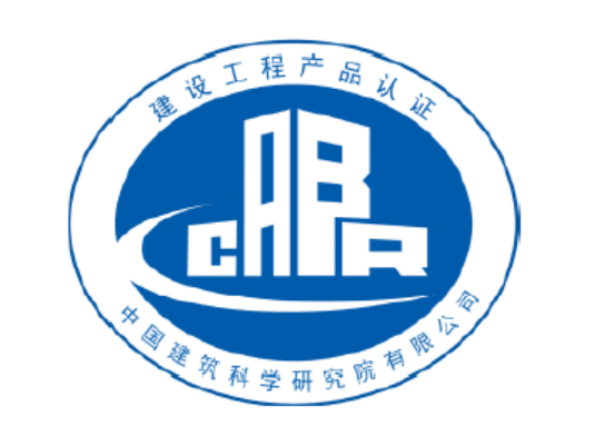 1631263608926658.png 333.png