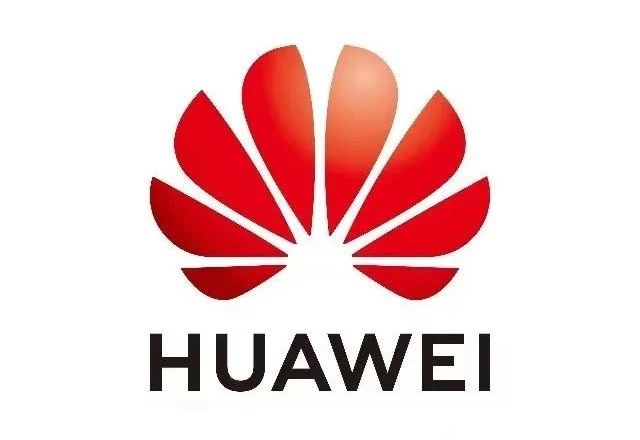 1631263653416227.jpg 01.jpg