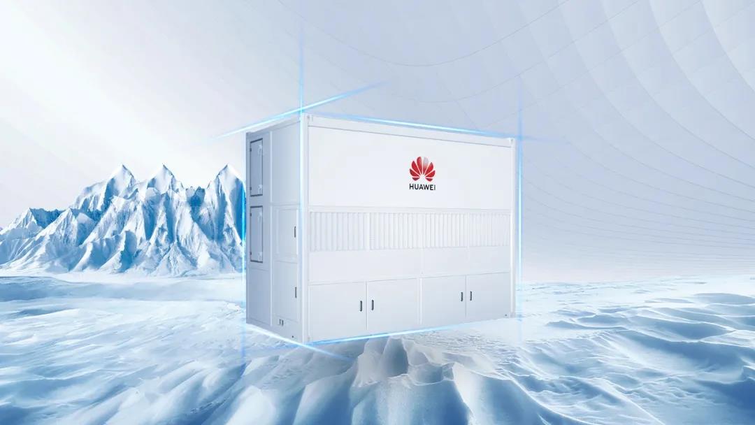 1631263700544145.jpg 444.jpg