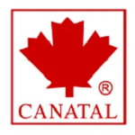 1631263828206836.png 555.png