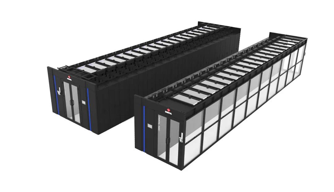 1631263919833156.jpg 666.jpg