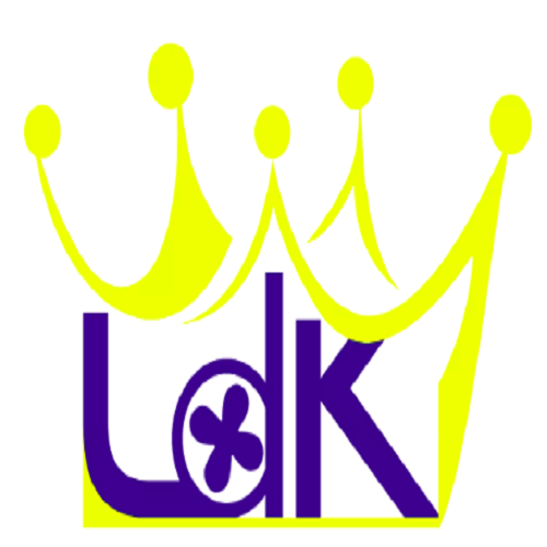 1631263978343183.png 7777.png