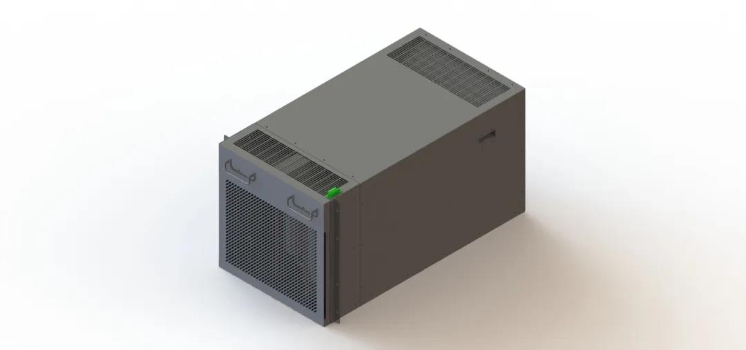 1631264063307267.jpg 777.jpg