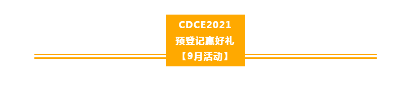 1631264205439922.jpg 1631264186(1).jpg