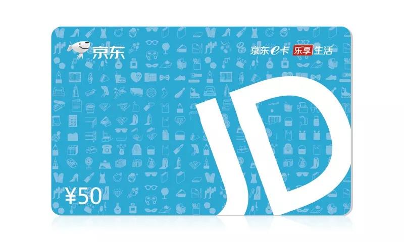 1631264284709137.jpg 9999.jpg