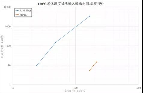 1631265022877406.jpg a.jpg