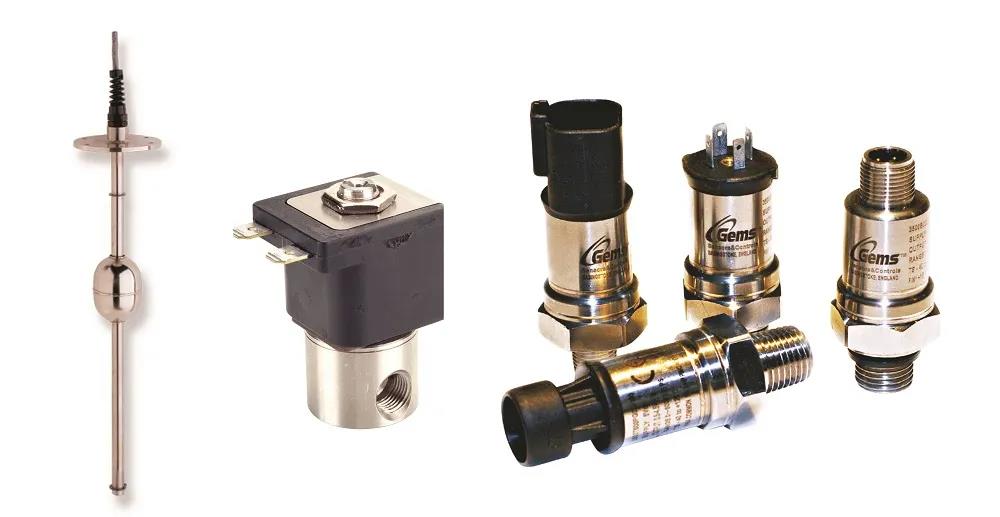 1631265411408860.jpg E.jpg