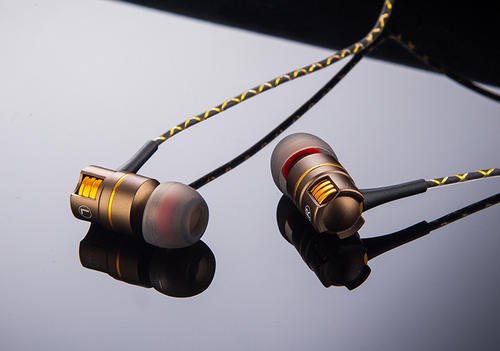 ǂ(do)C(j)ͨӍƷ|(zh) ҊĺڿƼ(MD)