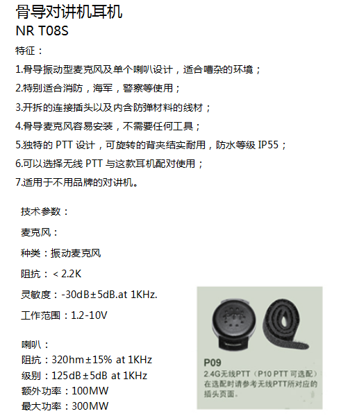 ǂ(do)C(j)ͨӍƷ|(zh) ҊĺڿƼ(MD)