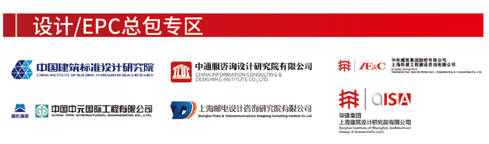 1641965921159414.png 3.png