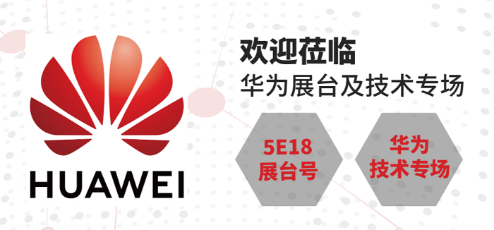 1641965946947673.png 4.png