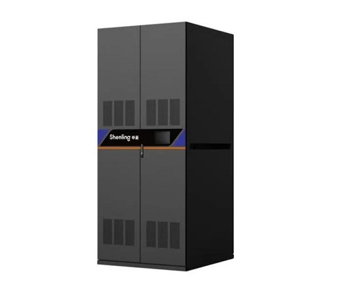 1652773578390858.jpg s1.jpg