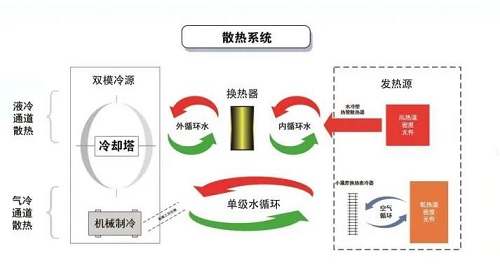 1652773588461140.jpg s2.jpg