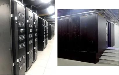 1652773598910533.jpg s3.jpg