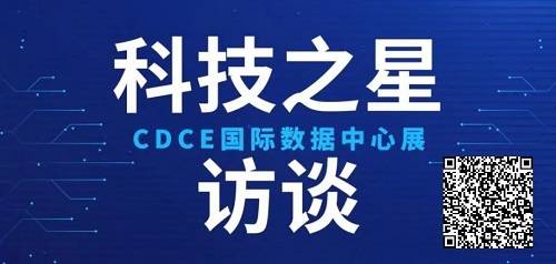 1652773818913515.jpg x2.jpg