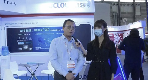 1652773860543090.jpg x4.jpg