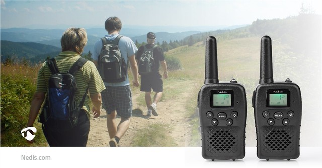 h(yun)΢Z 4GvC(j)@ô 