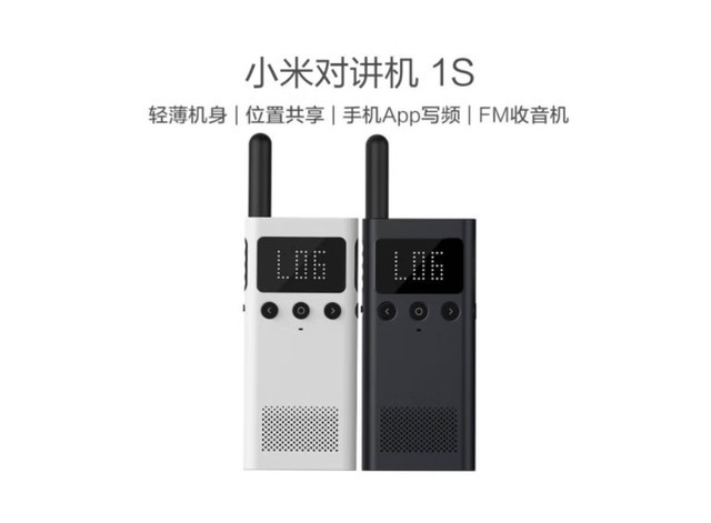 h(yun)΢Z 4GvC(j)@ô 