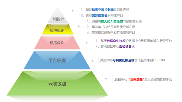 1654739742695531.png 33.png