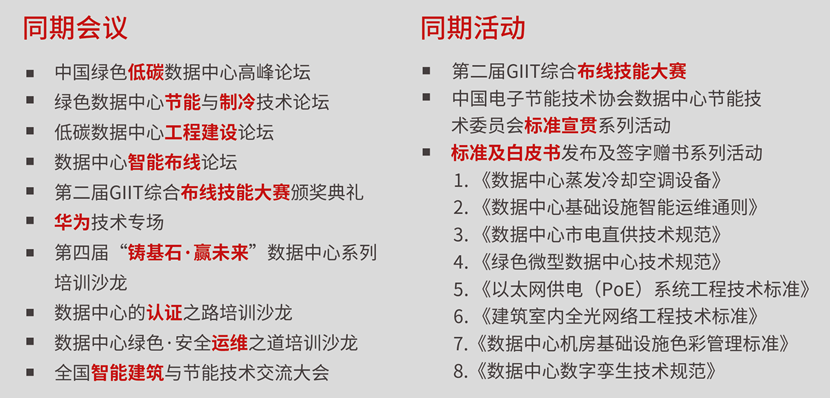 1654739812507070.png 1.png