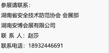 1664266841108636.png image.png