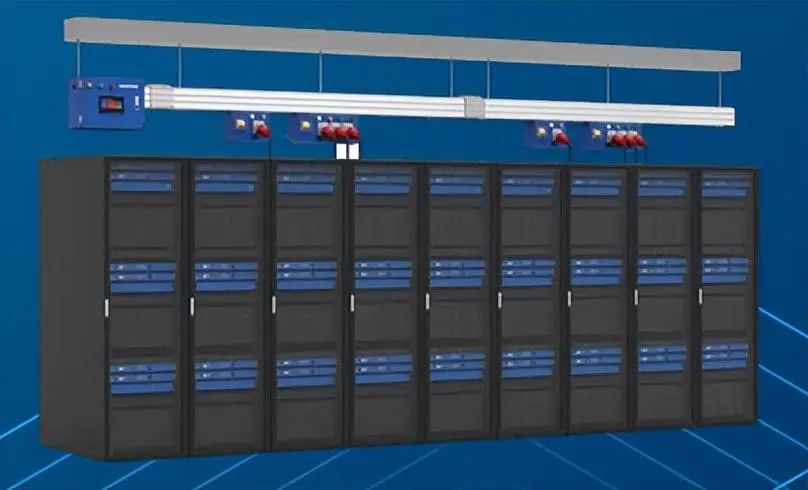 1666679159188880.jpg 5.jpg