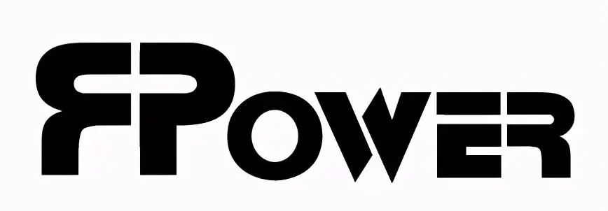 1666680165499058.jpg 3-1.jpg