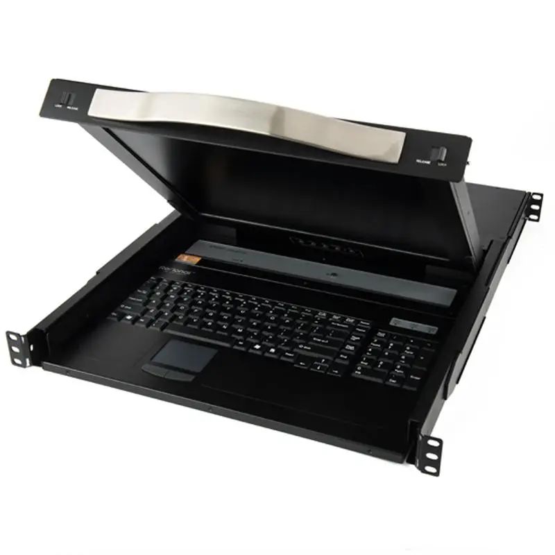 1666680625960159.jpg 3-4.jpg