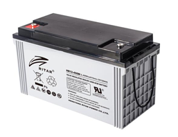 1666681108512928.png 4-2.png