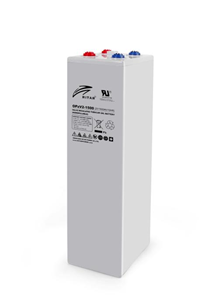 1666681204950721.png 4-3.png