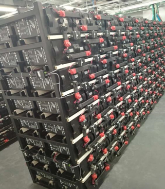 1666681348293355.png 4-6.png