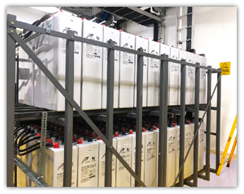 1666681418873661.png 4-8.png