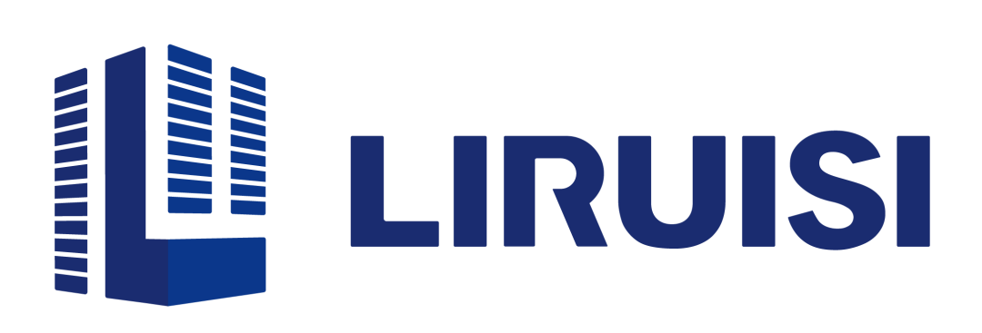 1666681861630438.png 5-1.png