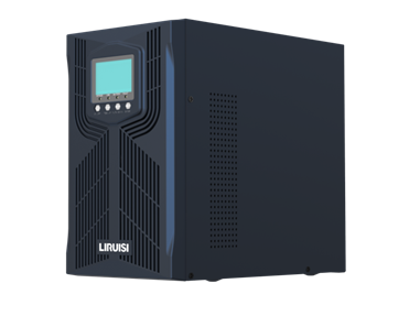 1666682240163282.png 5-3.png