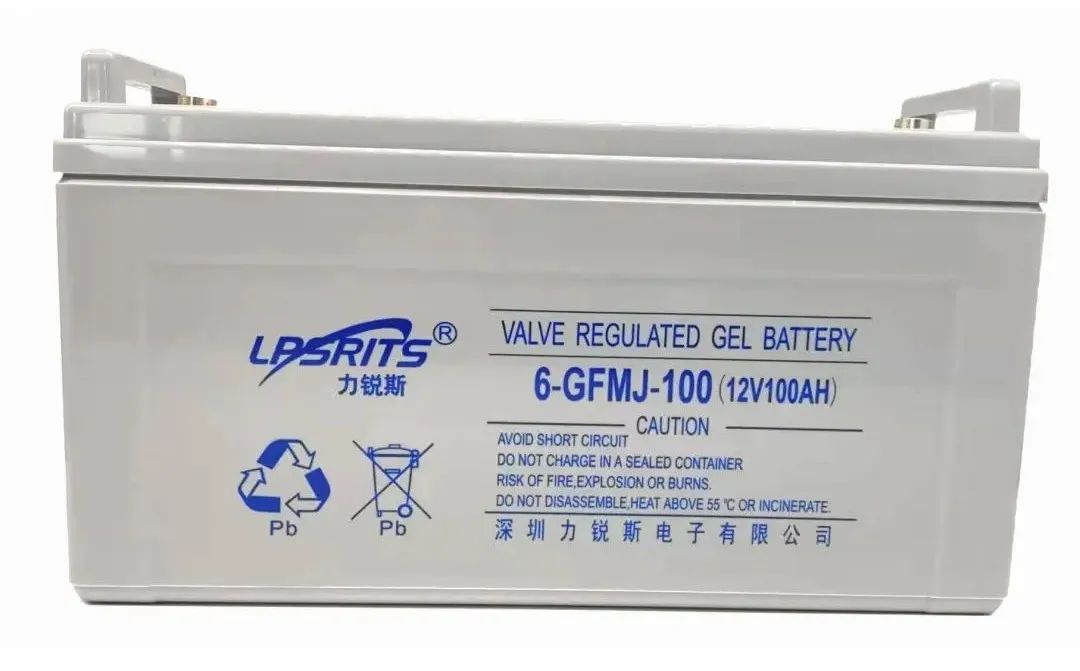 1666682268275356.jpg 5-4.jpg