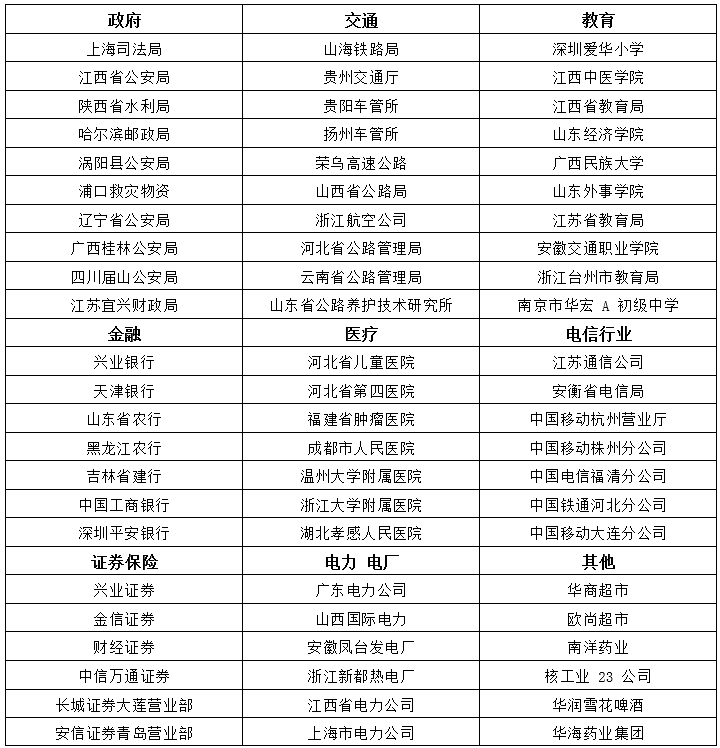 1666682324215704.png 5-5.png