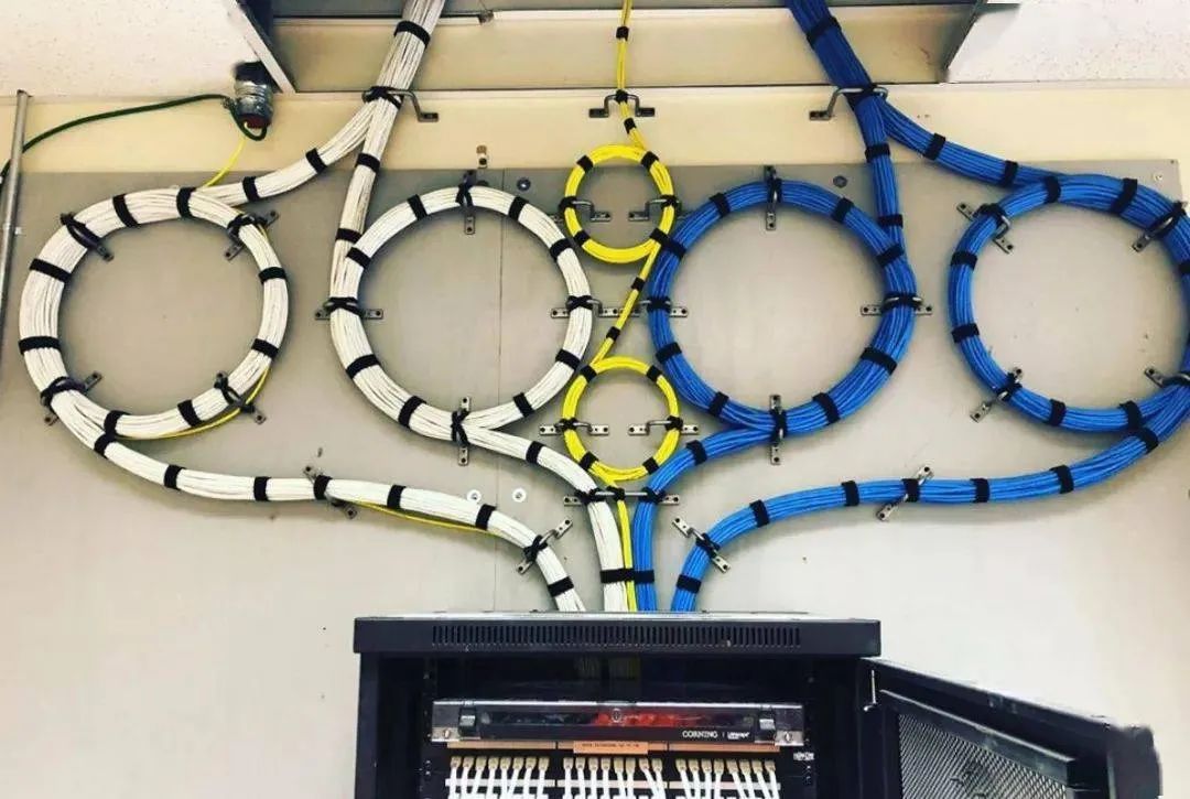 1667283233983686.jpg 1-7.jpg